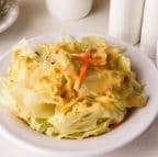 Best House Ginger Salad in Hoover, AL