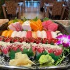 Best Love Boat in Hoover, AL