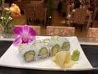 Best California Roll in Hoover, AL