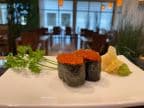 Best Salmon Egg (Ikura) in Hoover, AL
