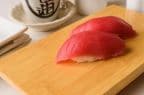 Best Tuna (Maguro) sushi in Hoover, AL